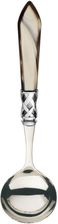 Zdjęcie Casa Bugatti Aladdin Onyx Łyżka Do Sosów Alcom-04213 - Kraków