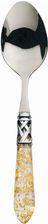 Zdjęcie Casa Bugatti Aladdin Gold Łyżka Obiadowa Alc1G-04201 - Kraków