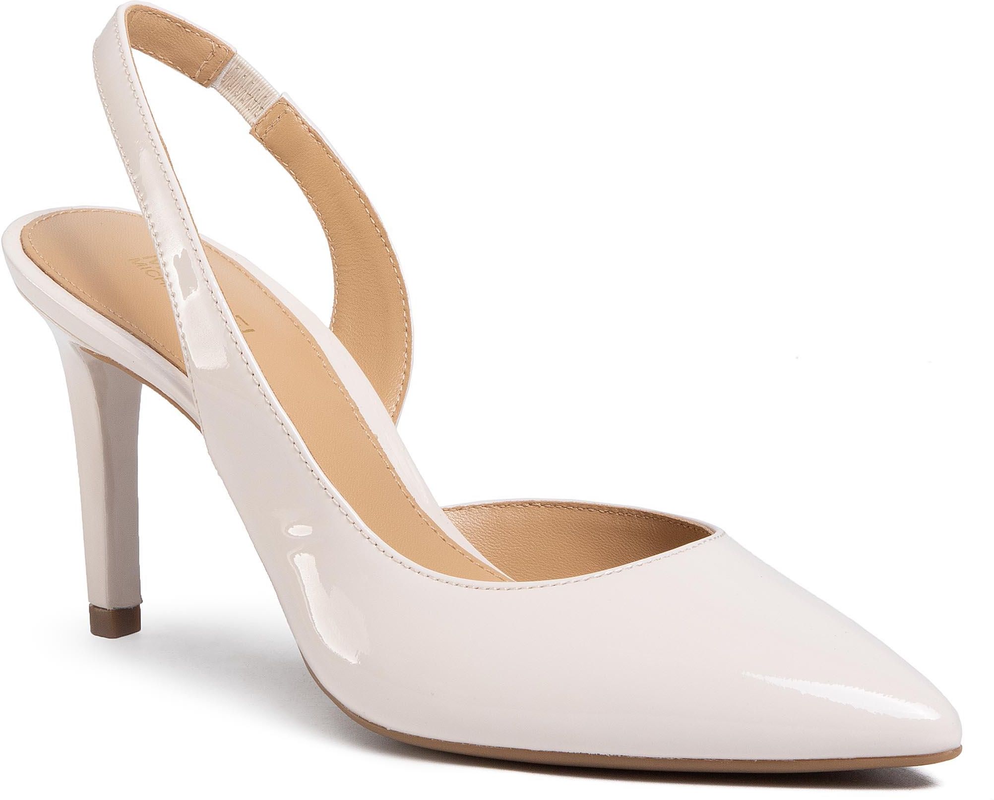 Michael kors deals lucille slingback