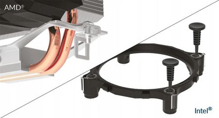 放送室　CDR7枚 Szafa chłodnicza 700 | GORT – Producent Urządzeń Gastronomicznych