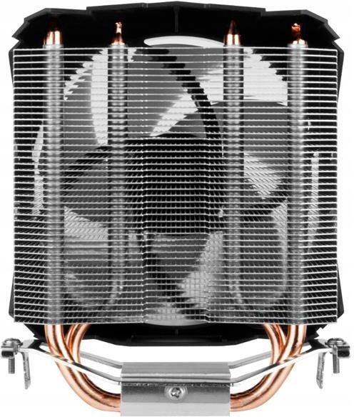 Arctic Freezer 7X (ACFRE00077A) - Opinie i ceny na Ceneo.pl