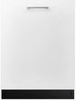 Zmywarka Samsung DW60R7050BB