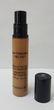 Givenchy Matissime Velvet Podkład 09 Cinnamon 10 ml Tester
