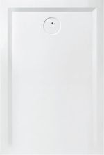 Zdjęcie Sanplast Space Mineral 80X100Cm 645410033001000 - Jaraczewo