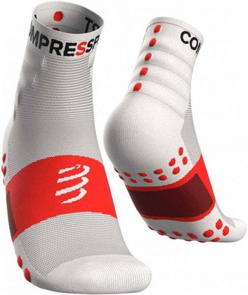 Compressport Training Socks 2 Pack Xu00001B990