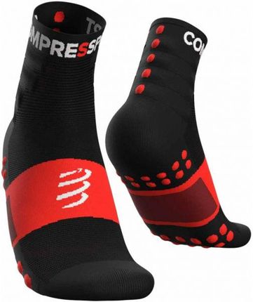 Compressport Training Socks 2 Pack Xu00001B990