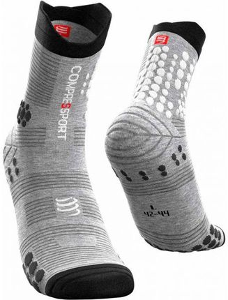 Compressport Pro Racing Socks V3.0 Trail Tshv3101