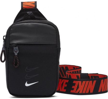 Nike ADVANCE HIP PACK Ceny i opinie Ceneo.pl