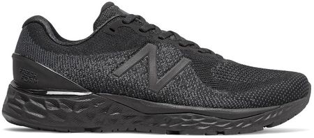 New Balance M880v10 M880T10 Ceny i opinie Ceneo.pl