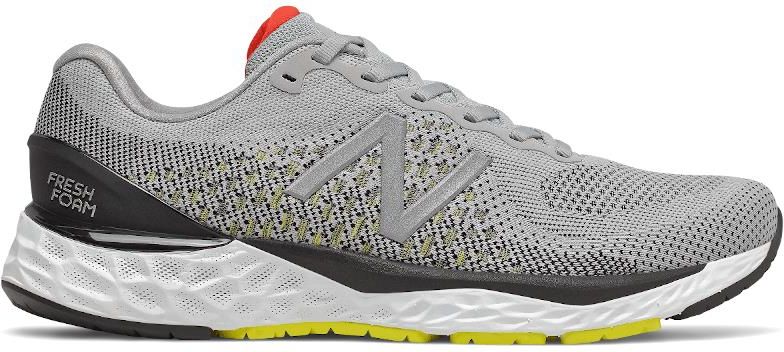 new balance m880v10 opinie