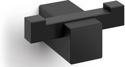 Zdjęcie ZACK CARVO PODWÓJNY WIESZAK ŁAZIENKOWY 40504 - Wieliczka