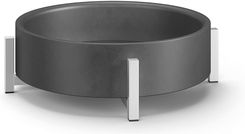 Zdjęcie Zack Perto Misa Na Dekoracje (30631) - Nowe Brzesko