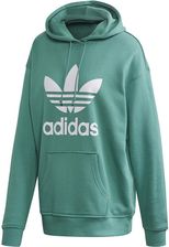 adidas trf hoodie