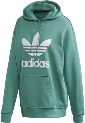Bluza adidas zielona Moda damska Ceneo.pl