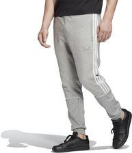 Spodnie dresowe adidas Originals 3 Stripes M CY4569