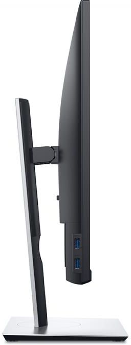 DELL　P2720DC 27インチ　ワイドモニター　PCパソコンモニター Amazon.co.jp: P series P2720DC [プロフェッショナルシリーズ