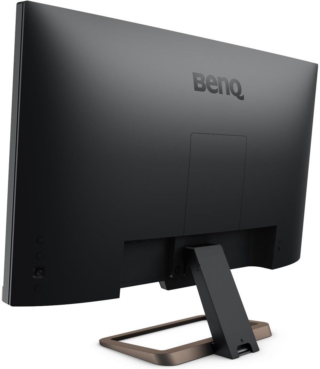benq 27インチ 4k モニター ew2780u EW2780U | IPSパネル 4K HDR10 対応 ビデオエンジョイメント