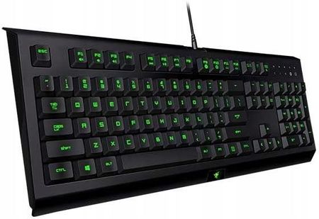 Klawiatura Razer Cynosa Chroma Lite (RZ03-02740600-R3M1)