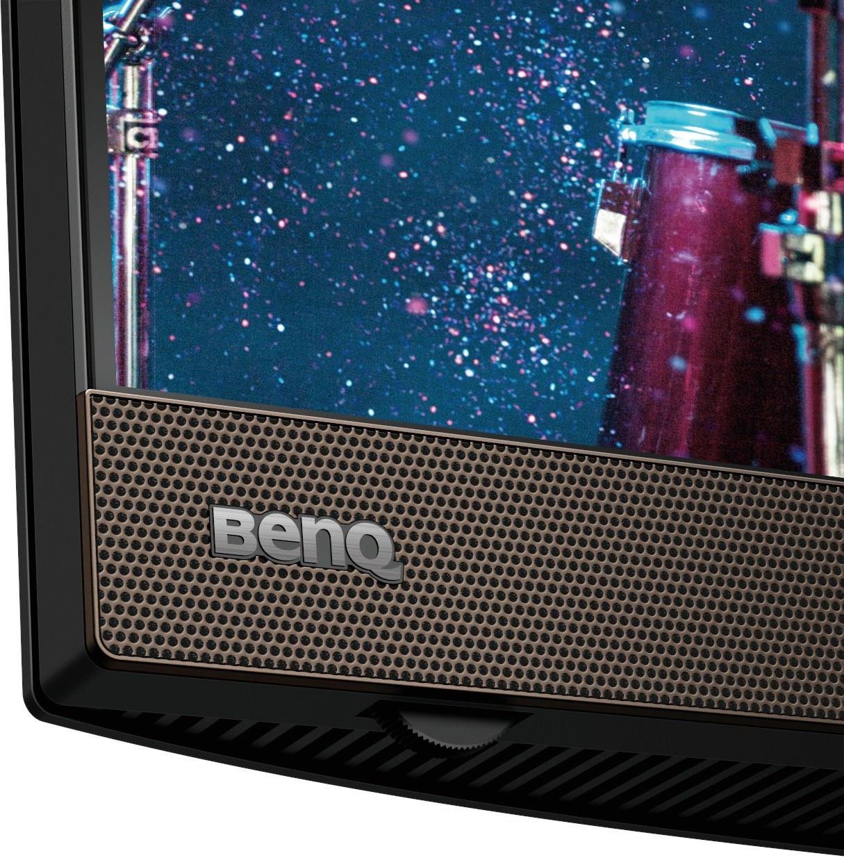 Monitor BenQ EW3280U 32 (9H.LJ2LA.TBE) - Opinie i ceny na Ceneo.pl