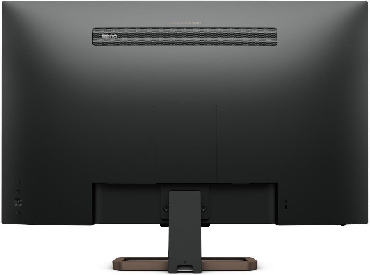 Monitor BenQ EW3280U 32 (9H.LJ2LA.TBE) - Opinie i ceny na Ceneo.pl