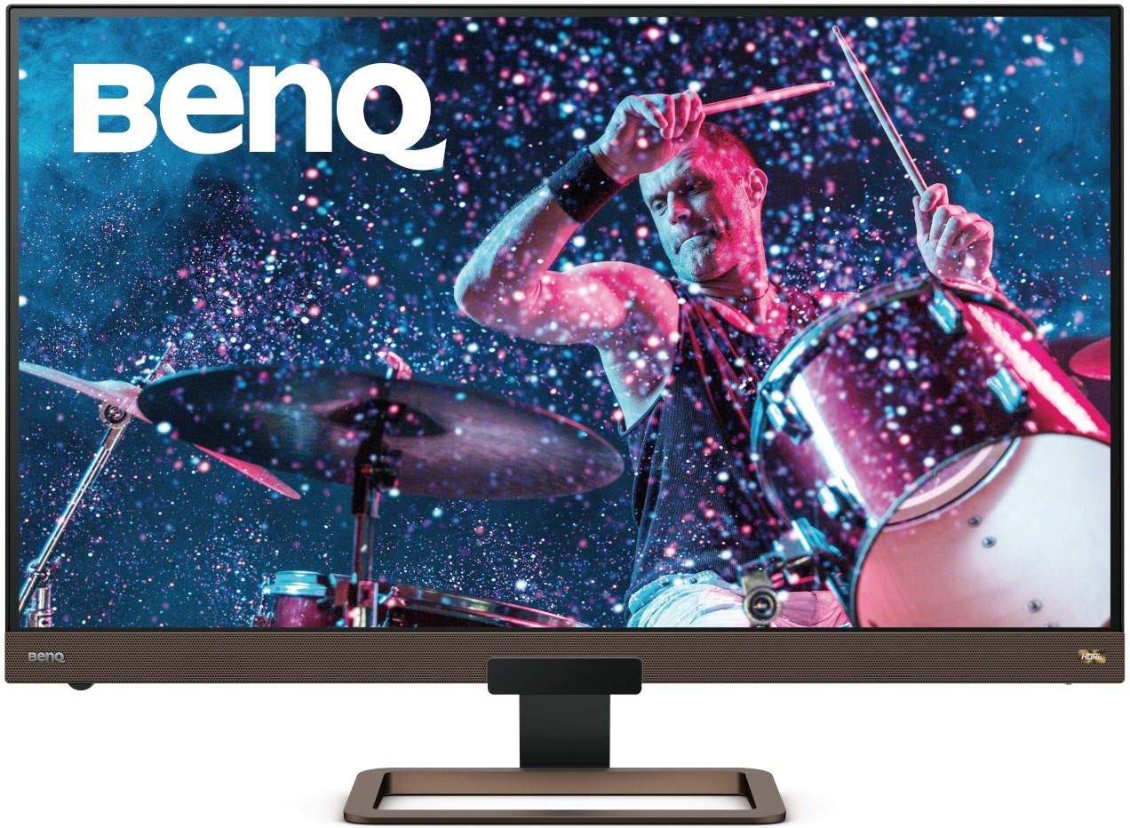 benq ew3280u harga