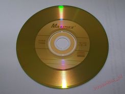 www mixmax pl www mixmax pl