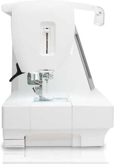 JANOME MC9450QCP - zdjęcie 7 JANOME MC9450QCP