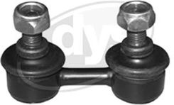 Drążek / wspornik, stabilizator 30-87332 DYS