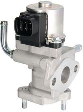 Zawór EGR EG10441-12B1 DELPHI