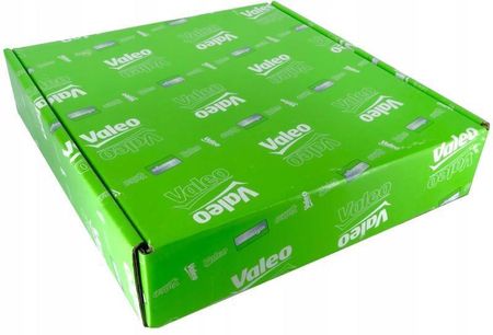 Zestaw sprzęgła 832163 VALEO - zdjęcie 5