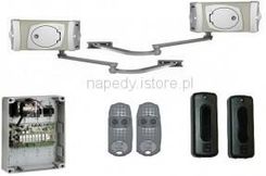 Zdjęcie Came Ferni Zestaw 230V - Chorzów