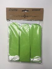Zdjęcie Penword Ozdoba Papierowa Pompon Pp06 25Cm A3 - Dobre Miasto