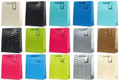 Zdjęcie Canpol Torebka papierowa TA-20 - Jedlicze