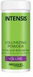 Zdjęcie Prosalon Intensis Volume Powder puder do włosów dodający objętości 20g - Brwinów
