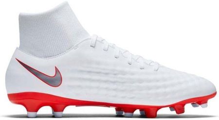 Nike Magista Obra Ii Academy Dynamic Fit Fg Ah7303107 Ceny i