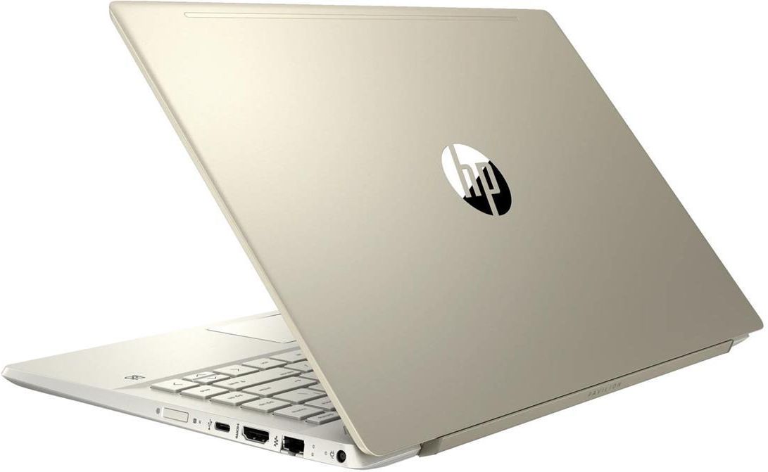 HP ノートPC Pavilion Core i7 16GB SSD512GB Laptop HP Pavilion 14-ce3004nw 14/i7/16GB/512GB/Win10