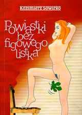 Zdjęcie Powiastki bez figowego listka - Oborniki