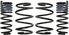 Zdjęcie SPRĘŻYNY EIBACH PRO-KIT AUDI A6 AVANT (4A5, C4) E1529-140 - Pabianice