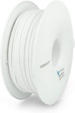Zdjęcie FIBERLOGY FILAMENT EASY PET-G 1,75MM 0,85KG - WHITE - Bodzentyn