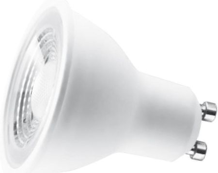 Kobi Samsung Żarówka Led Gu10 Smd 7W (60W) 570Lm 230V Barwa Ciepła 9107