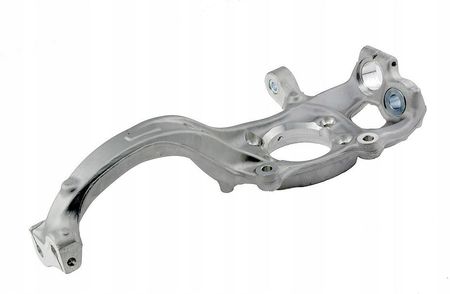 jza70　1104040 BERU ZSE001 - BERU Cewka Zapłonowa do Audi 80 B4 i 100 C4