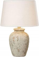 Zdjęcie Lampa Luton Nocna Stołowa - Wys 44 Cm - Sochaczew