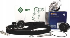 Mechanizm Rozrzadu Ina Rozrzad Pompa Fiat Doblo Stilo Idea 1 9 Jtd 530 0622 10 Opinie I Ceny Na Ceneo Pl