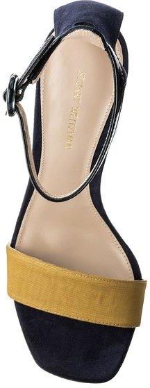 Stuart deals weitzman kimly