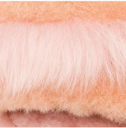 Ugg fluff hot sale fest