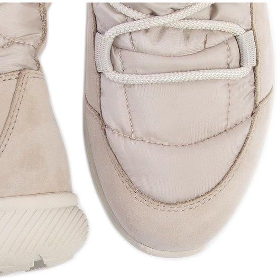 timberland boltero waterproof