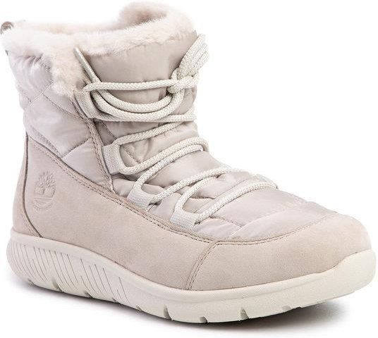 timberland boltero waterproof
