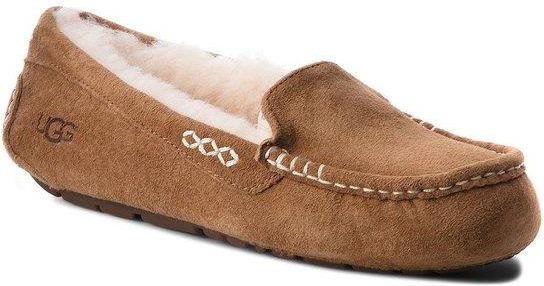 Ugg 3312 on sale