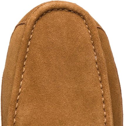 Kapcie Ugg M Ascot 1101110 - zdjęcie 3