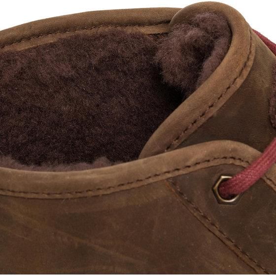 Ugg 1017254 hotsell